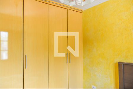 Casa à venda com 129m², 3 quartos e 2 vagasQuarto 1