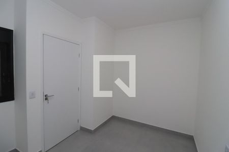 Casa à venda com 135m², 3 quartos e 2 vagasQuarto 2 - Suíte