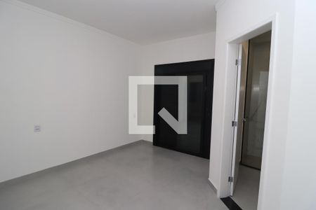 Casa à venda com 135m², 3 quartos e 2 vagasQuarto 3 - Suíte