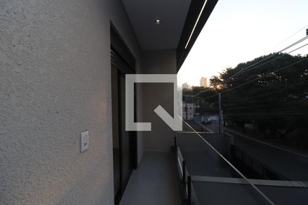 Casa à venda com 135m², 3 quartos e 2 vagasSacada