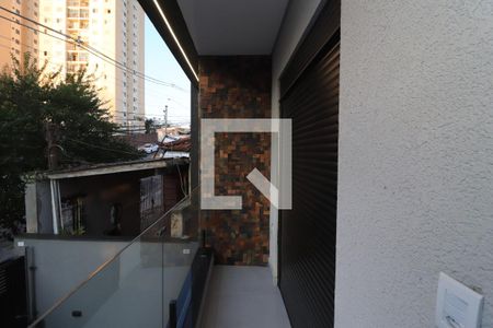 Casa à venda com 135m², 3 quartos e 2 vagasSacada