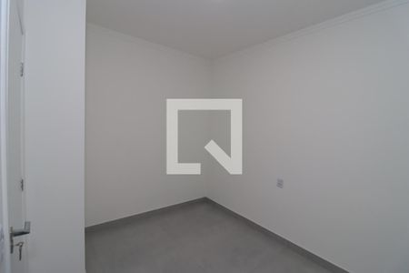 Casa à venda com 135m², 3 quartos e 2 vagasQuarto 2 - Suíte