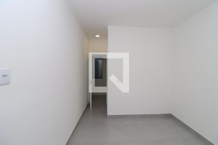 Casa à venda com 135m², 3 quartos e 2 vagasQuarto Suíte