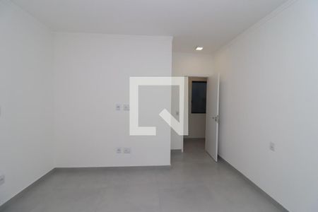 Casa à venda com 135m², 3 quartos e 2 vagasQuarto 3 - Suíte