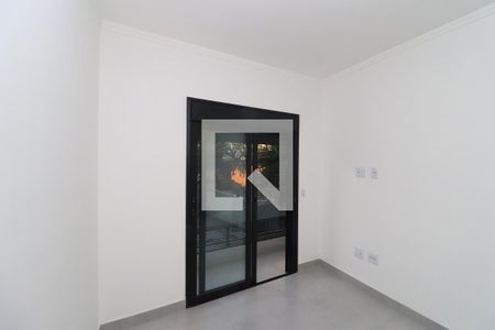 Casa à venda com 135m², 3 quartos e 2 vagasQuarto Suíte