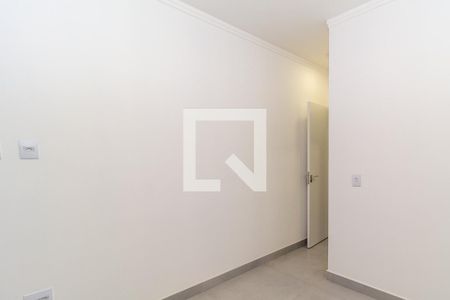 Casa à venda com 120m², 3 quartos e 2 vagasQuarto 3 (Suíte 3)
