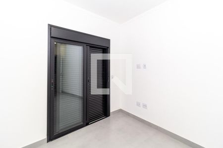 Casa à venda com 120m², 3 quartos e 2 vagasQuarto 3 (Suíte 3)