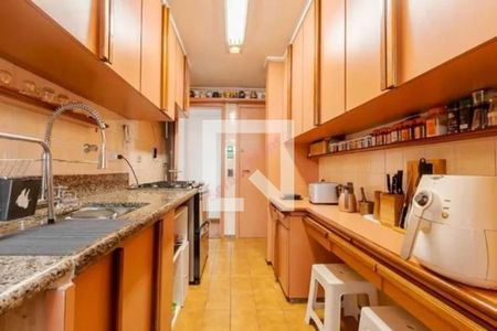 Foto 07 de apartamento à venda com 2 quartos, 155m² em Vila da Saúde, São Paulo