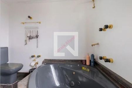 Foto 09 de apartamento à venda com 2 quartos, 155m² em Vila da Saúde, São Paulo