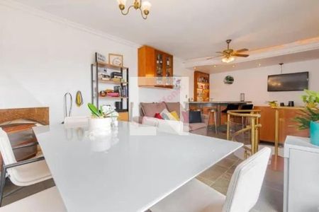 Foto 17 de apartamento à venda com 2 quartos, 155m² em Vila da Saúde, São Paulo