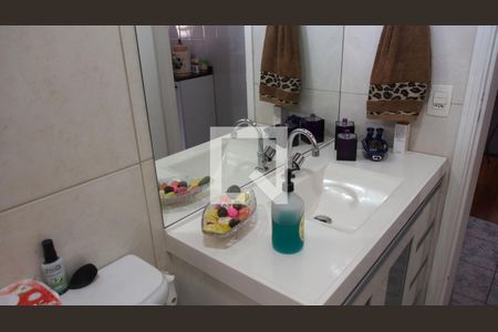 Casa à venda com 193m², 5 quartos e 2 vagasBanheiro