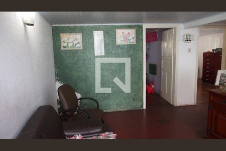 Casa à venda com 193m², 5 quartos e 2 vagasEdícula 2