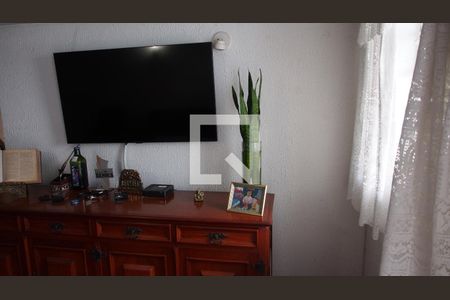 Casa à venda com 193m², 5 quartos e 2 vagasEdícula 2