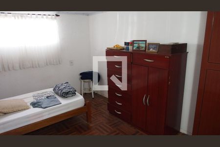 Casa à venda com 193m², 5 quartos e 2 vagasEdícula 2