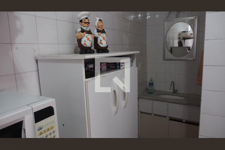 Casa à venda com 193m², 5 quartos e 2 vagasEdícula 1