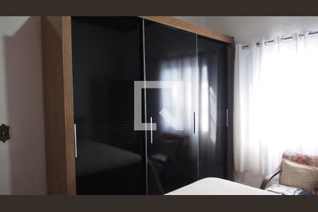 Casa à venda com 193m², 5 quartos e 2 vagasQuarto 2