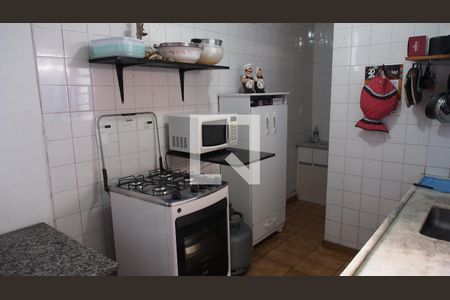 Casa à venda com 193m², 5 quartos e 2 vagasEdícula 1