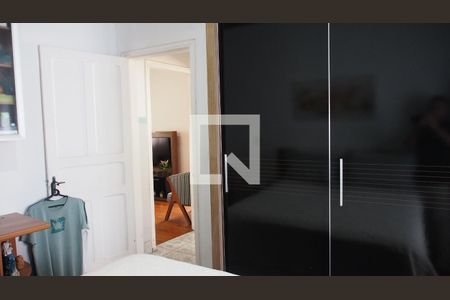 Casa à venda com 193m², 5 quartos e 2 vagasQuarto 2