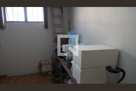 Casa à venda com 193m², 5 quartos e 2 vagasEdícula 1