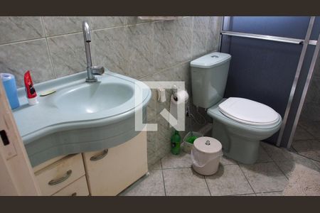 Casa à venda com 193m², 5 quartos e 2 vagasEdícula 2