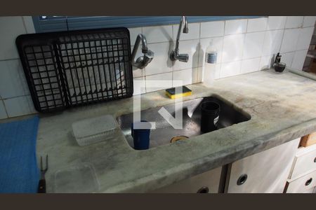 Casa à venda com 193m², 5 quartos e 2 vagasEdícula 1