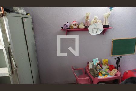 Casa à venda com 193m², 5 quartos e 2 vagasEdícula 2