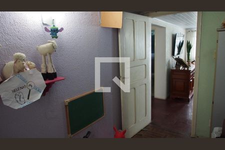 Casa à venda com 193m², 5 quartos e 2 vagasEdícula 2