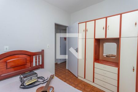 Casa à venda com 185m², 3 quartos e 1 vagaQuarto 2 