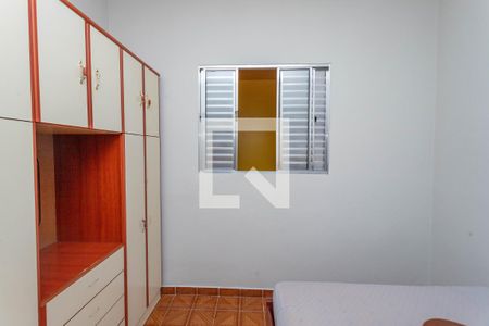 Casa à venda com 185m², 3 quartos e 1 vagaQuarto 2 