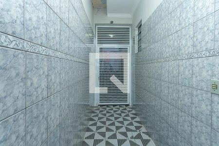 Casa à venda com 185m², 3 quartos e 1 vagaEntrada 