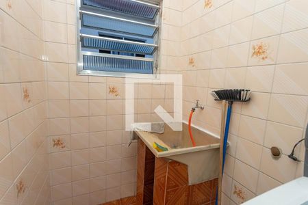 Casa à venda com 185m², 3 quartos e 1 vagaÁrea de serviço 