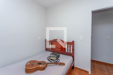 Casa à venda com 185m², 3 quartos e 1 vagaQuarto 2 