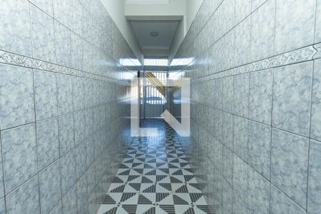 Casa à venda com 185m², 3 quartos e 1 vagaEntrada 