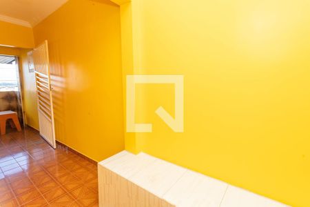 Casa à venda com 185m², 3 quartos e 1 vagaVista do quarto 2 