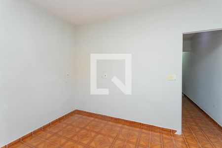 Casa à venda com 185m², 3 quartos e 1 vagaQuarto 3 