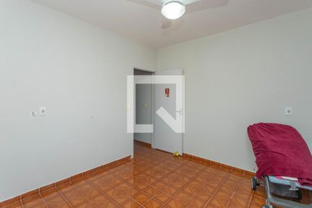 Casa à venda com 185m², 3 quartos e 1 vagaQuarto 3 