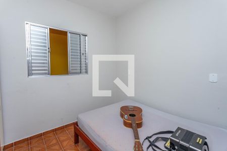 Casa à venda com 185m², 3 quartos e 1 vagaQuarto 2 