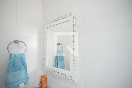 Casa à venda com 117m², 3 quartos e 3 vagasSuíte