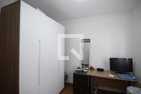 Casa à venda com 117m², 3 quartos e 3 vagasQuarto 1