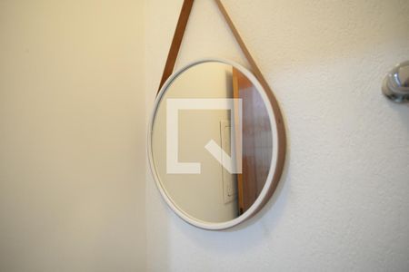 Casa à venda com 117m², 3 quartos e 3 vagasLavabo