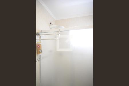 Casa à venda com 117m², 3 quartos e 3 vagasBanheiro