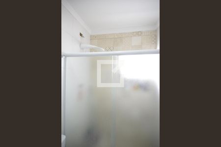 Casa à venda com 117m², 3 quartos e 3 vagasSuíte