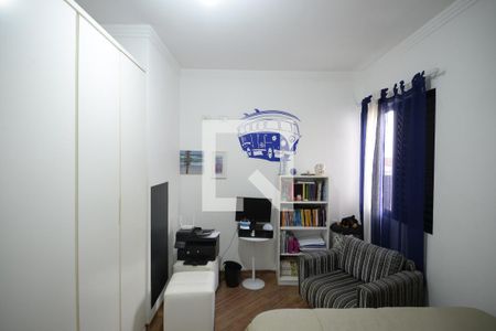 Casa à venda com 117m², 3 quartos e 3 vagasQuarto 2