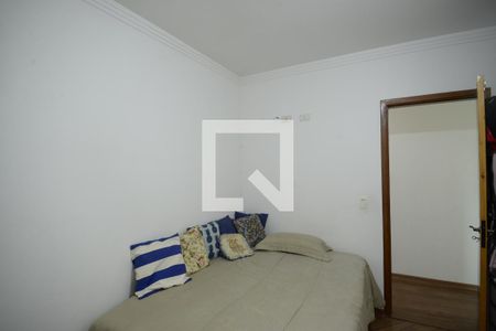 Casa à venda com 117m², 3 quartos e 3 vagasQuarto 2