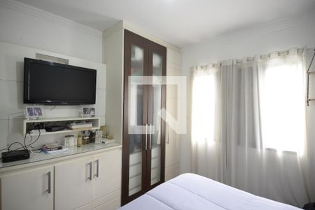 Casa à venda com 117m², 3 quartos e 3 vagasSuíte