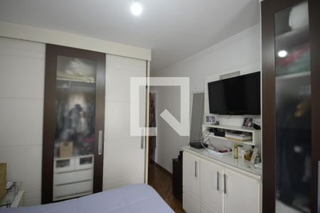 Casa à venda com 117m², 3 quartos e 3 vagasSuíte