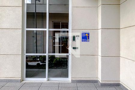 Apartamento à venda com 165m², 3 quartos e 3 vagasPlaquinha