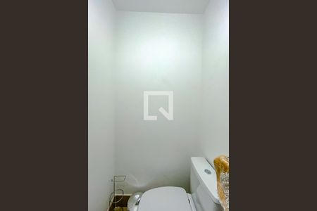 Apartamento à venda com 165m², 3 quartos e 3 vagasLavabo