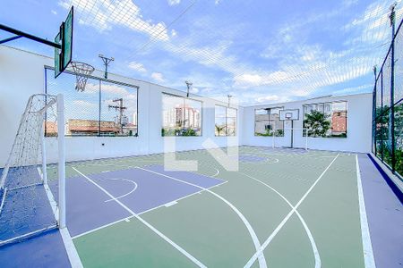 Apartamento à venda com 165m², 3 quartos e 3 vagasQuadra Esportiva