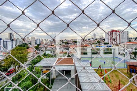 Apartamento à venda com 165m², 3 quartos e 3 vagasSuite 3 Vista